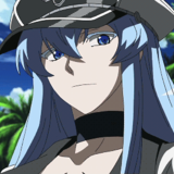 Esdeath616