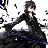 Kirito07