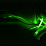 NeonGreen