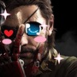 SERDER_official