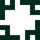 Escuro