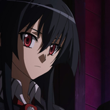 Akame Asakura