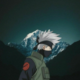 Tobirama228