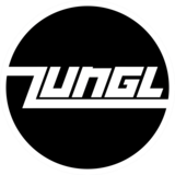 zungl