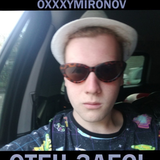 dieandromeda