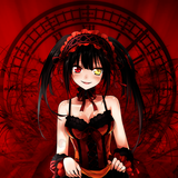 Kurumi-chan