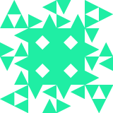 Red_42