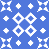 Angelina_0527