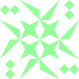 T0x1k