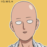 saitama00