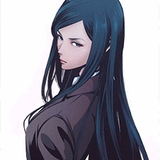 E.V.A