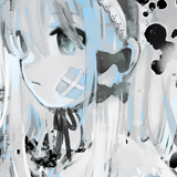 Otokonoko