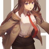 Kurisutina004