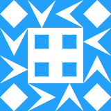 maxpad