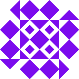 Люси Хартфилия3