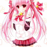 Rika_Takanashi