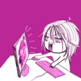 Shkura chan
