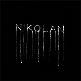 Nikolan