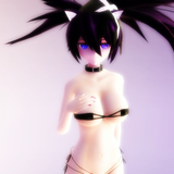 BlackRockShooter