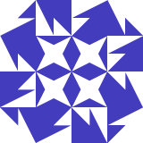 Bgari