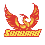justsunwind