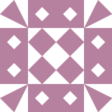 wafafaway