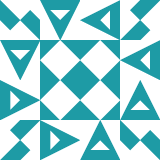 Владимир Клейнерман