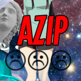 Azip$$Your_Senpai