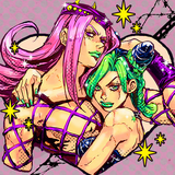 Jojoliette