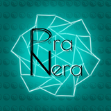 PiraNera