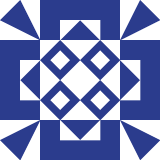 Ludwig van Beethoven