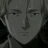 Johan Liebheart