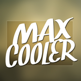 Max_Cooler