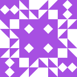 Klint_S