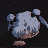 Mysorka