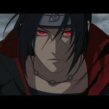 Itachi_Ychiha