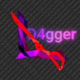 LD4gger