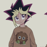 Russian Yugi