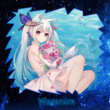 Waranim