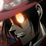 BllyFace
