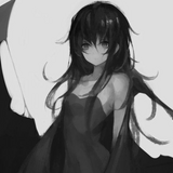 kszu001