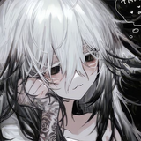 Nikamory