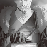 Akumiai