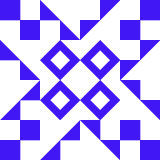 Koll_775