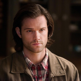 Sammy Winchester