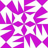 hidenori