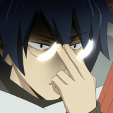 Ailachi