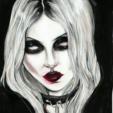 necroxxiss