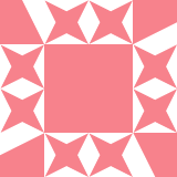 Lexsus