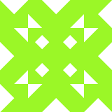 HoM14eK